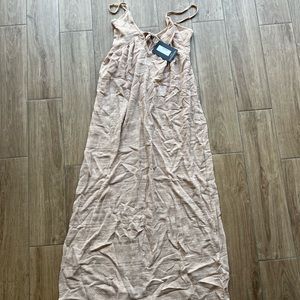plt loose sundress